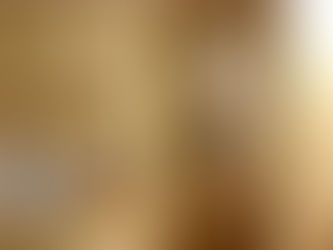 강서동 스웨디시 마사지, 힐링되는 힐스웨디시테라피!