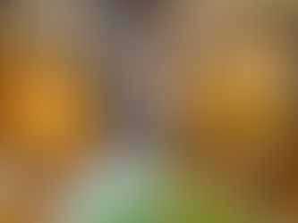 수원 감성마사지, 우만동 사왓디테라피 내상 없어요!