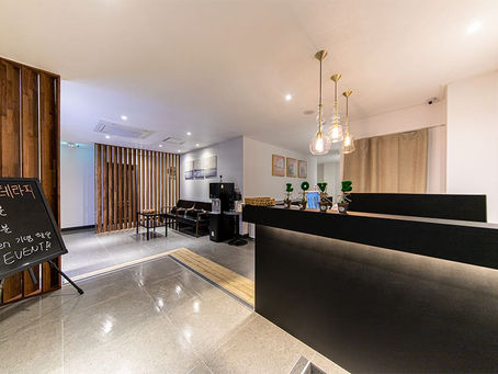 인계동 20대 스웨디시 마사지, 수원 원테라피!