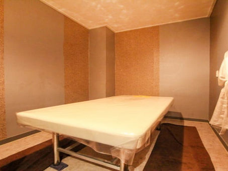 동탄2신도시 마사지 베스트5 스웨디시 검증된곳!