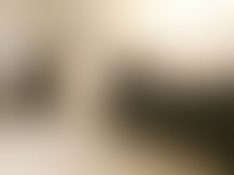 인계동 스웨디시 수원 맥심테라피 피로회복에 제격!