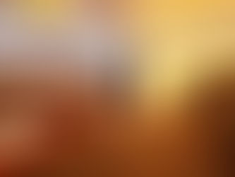 죽동 스웨디시 마사지, 보물 같은 대전 더마치테라피!