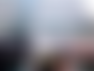 가경동 스웨디시 청주 베일드, 톡톡 튀는 매력