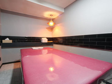 종각 마사지 best.4 보고 종로 스웨디시 받자!