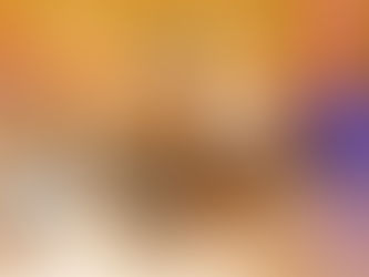 배곧동 스웨디시 마사지, 100점 시흥 텐스웨디시!