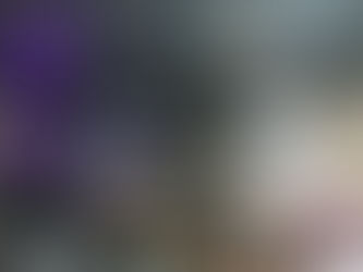 청주 림프관리 복대동 홀릭스웨디시 최고의 힐링 파트너!