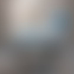 전주마사지구인구직 채움EnR테라피 일급 20만 이상!