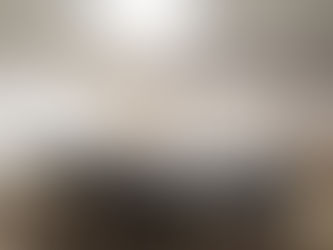 상현역 마사지 best.4 광교 사람들 주목!