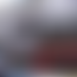 봉명동 스웨디시 청주 세나스웨디시 깔끔 케어!