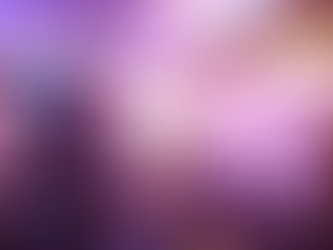 고양 타이 마사지 원흥굿타이에서 피로 회복하세요!