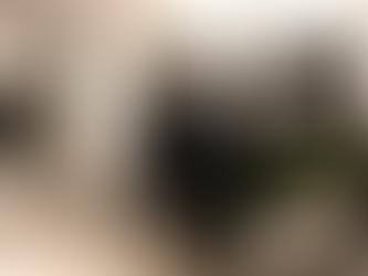 수유역 아로디시 마사지 미라클스웨디시로 초대합니다!