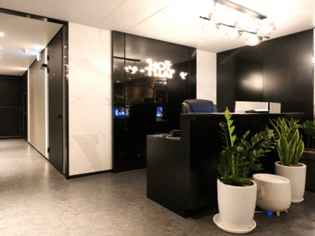 수유역 아로디시 마사지 미라클스웨디시로 초대합니다!