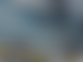 화성 동탄역 명성스웨디시 마사지 제대로 보여주는 곳!