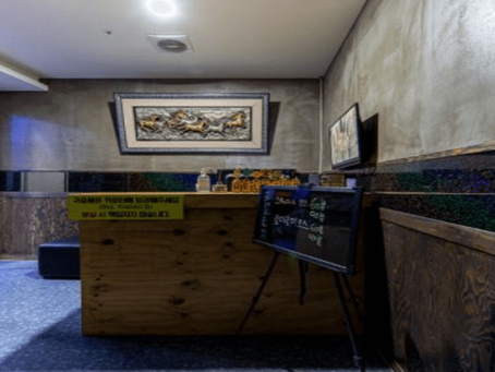 일산 장항동 스웨디시 마사지 로데오, 자신 있는 곳!