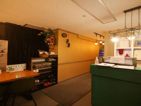 옥정동 마사지 구인구직 높은 급여 원하시는분!