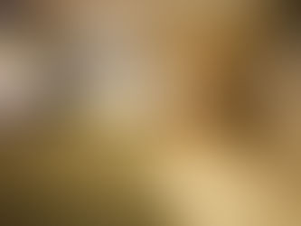 장한평역 마사지 BEST.3 동대문에서 유명한 스웨디시샵!