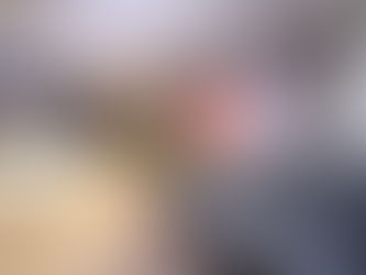 송악읍 스웨디시 마사지, 친근한 당진 청담마사지!