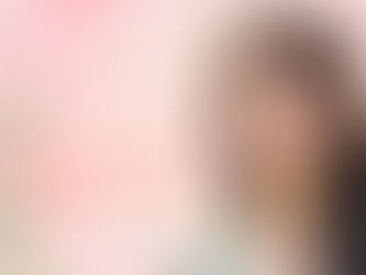 화성 마사지 TOP.3 스웨디시 잘하는 곳만!