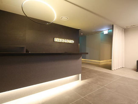 미사 마사지 best.2 그리고 하남 스웨디시 예약 꿀팁!