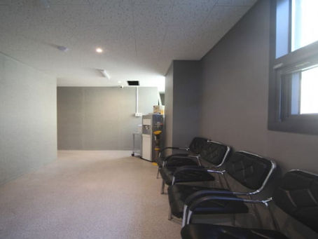 대구 내당동 소다테라피 여기가 찐이야!