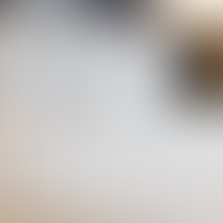 인천 출장마사지, 코스 대박 이쁜이홈타이!