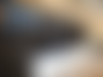 창곡동 스웨디시 성남 파테르스웨디시 가성비!