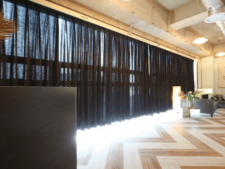 창곡동 스웨디시 성남 파테르스웨디시 가성비!