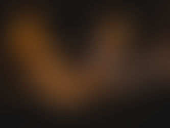 하대동 스웨디시 마사지 진주 청담스웨디시로 놀러오세요!