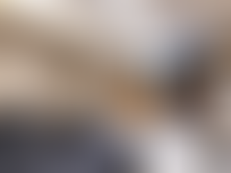 수택동 스웨디시 마사지, 끝내주는 구리 킹스웨디시!