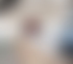 전주 효자동 숨타이마사지 건식과 습식을 한 번에!