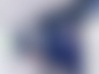 옥정동 스웨디시 마사지, 깔끔한 실력 양주 베라스웨디시!