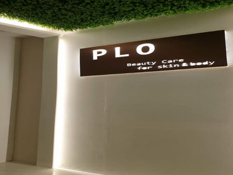 건대 마사지 탑3 놀기 좋은 광진 스웨디시!