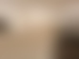 역삼역 아로마 마사지, 강남 복스파 good!