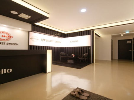 매탄동 스웨디시 수원 탑시크릿 이길 자가 없다!