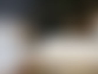 신논현역 스웨디시 마사지, 행복 충전 강남 나나스웨디시!