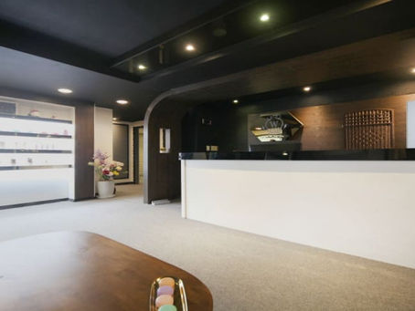 신논현역 스웨디시 마사지, 행복 충전 강남 나나스웨디시!