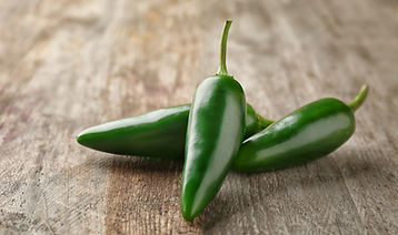Grüner Fischpaprika.jpeg