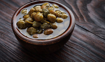 AdobeStock_539751684.jpeg