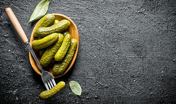 Cornichons.jpeg
