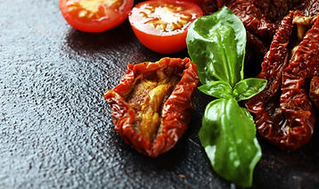 Getrocknete Tomaten.jpeg
