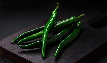Grüner Chili.jpeg