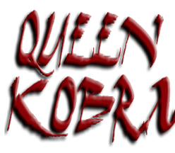 QueenKobraTitleTransparent_edited.png