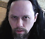Matt.png