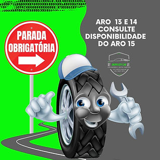 WhatsApp Image 2022-06-22 at 10.54.13 (1).jpeg