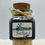 Miniature : Cognac