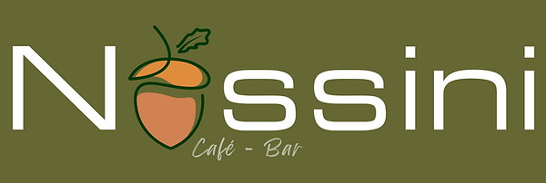 Logo_Nussini.png