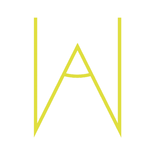 WEG.WÄRTS GmbH Bertaung