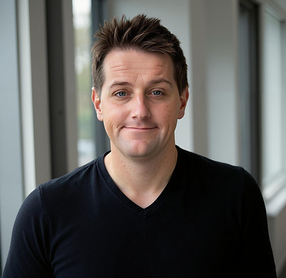 michael_krongerger_wegwaerts_Consulting