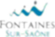 17 - logo_fontaines_sur_saone.png