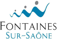 17 - logo_fontaines_sur_saone.png